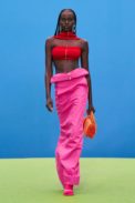 00013-jacquemus-fall-21-credit-imaxtree-courtesy-of-jacquemus