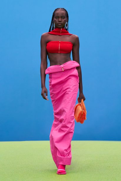 00013-jacquemus-fall-21-credit-imaxtree-courtesy-of-jacquemus