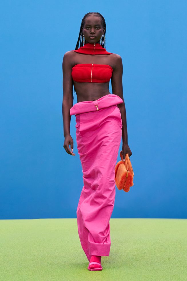 00013-jacquemus-fall-21-credit-imaxtree-courtesy-of-jacquemus