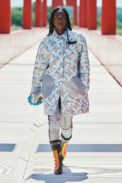 00013-louis-vuitton-resort-2022-credit-filippo-fior