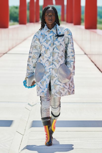 00013-louis-vuitton-resort-2022-credit-filippo-fior