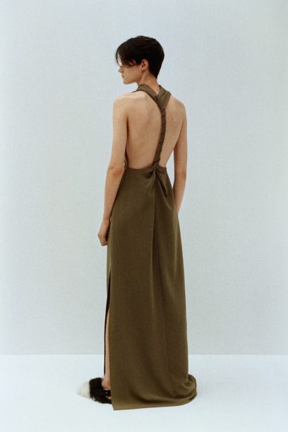 00013-proenza-schouler-new-york-resort-22-credit-daniel-shea