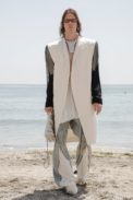 00013-rick-owens-mens-ss22