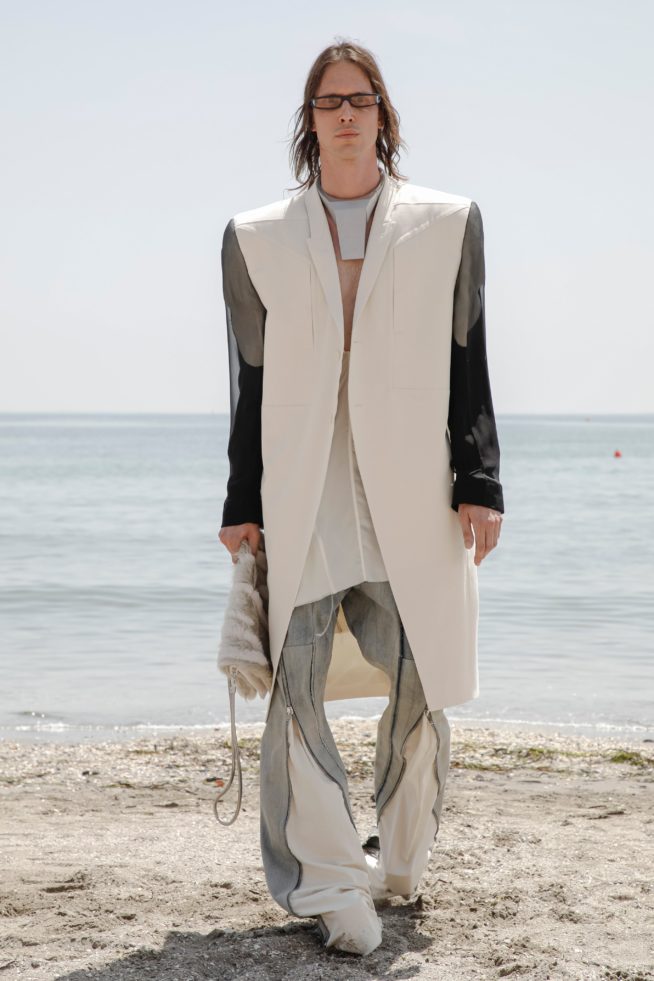 00013-rick-owens-mens-ss22