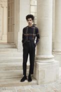 00013-saint-laurent-menswear-fall-2021