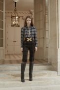 00013-saint-laurent-womens-pre-fall-21