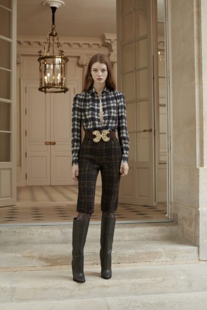 00013-saint-laurent-womens-pre-fall-21