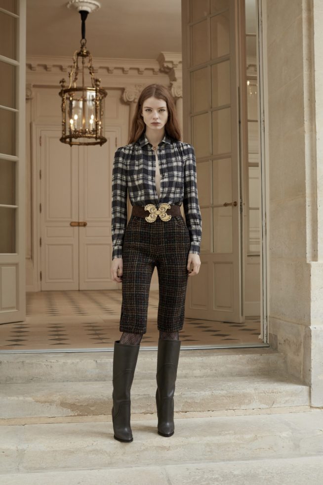 00013-saint-laurent-womens-pre-fall-21