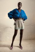 00013-stella-mccartney-resort-2022-credit-brand