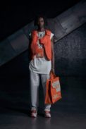 00014-a-cold-wall-menswear-spring-2022