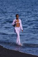 00014-alyx-mens-ss22