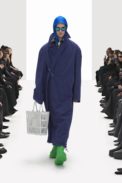 00014-balenciaga-spring-2022-rtw