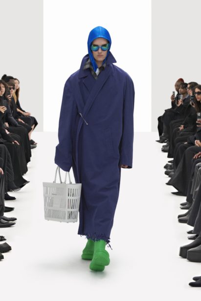 00014-balenciaga-spring-2022-rtw