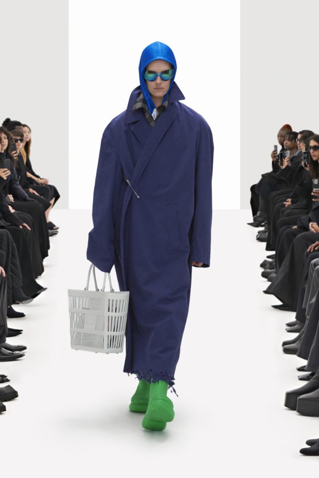 00014-balenciaga-spring-2022-rtw