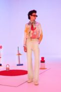 00014-casablanca-mens-spring-2022-credit-yannis-meynadier