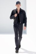 00014-courreges-mens-ss22-credit-brand