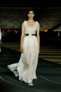 00014-dior-resort-2022-credit-brand