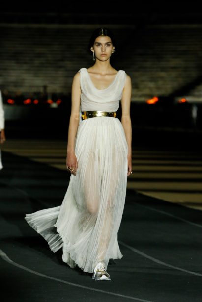 00014-dior-resort-2022-credit-brand