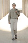 00014-fendi-mens-ss22-milan-credit-brand-1