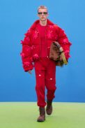 00014-jacquemus-fall-21-credit-imaxtree-courtesy-of-jacquemus