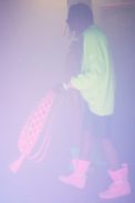 00014-loewe-menswear-spring-22-credit-david-sims