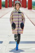 00014-louis-vuitton-resort-2022-credit-filippo-fior