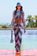 00014-paco-rabanne-spring-22-rtw-credit-yannis-vlamos-brand