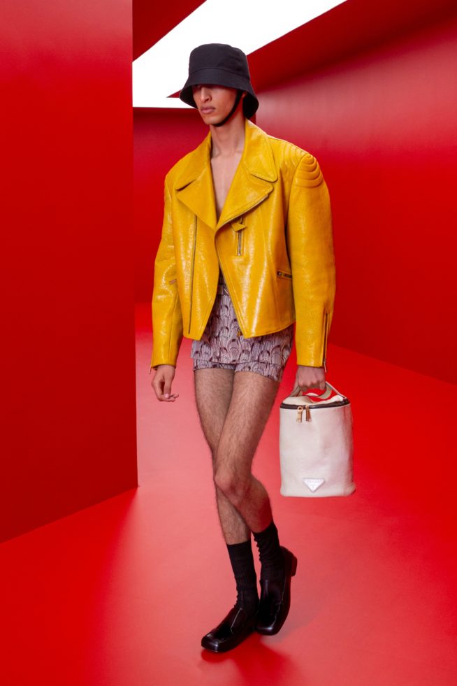 00014-prada-menswear-spring-22-credit-brand