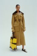 00014-proenza-schouler-new-york-resort-22-credit-daniel-shea