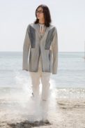 00014-rick-owens-mens-ss22