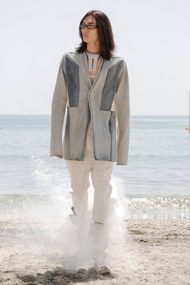 00014-rick-owens-mens-ss22