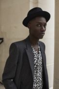 00014-saint-laurent-menswear-fall-2021