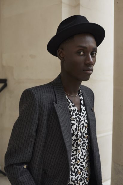 00014-saint-laurent-menswear-fall-2021