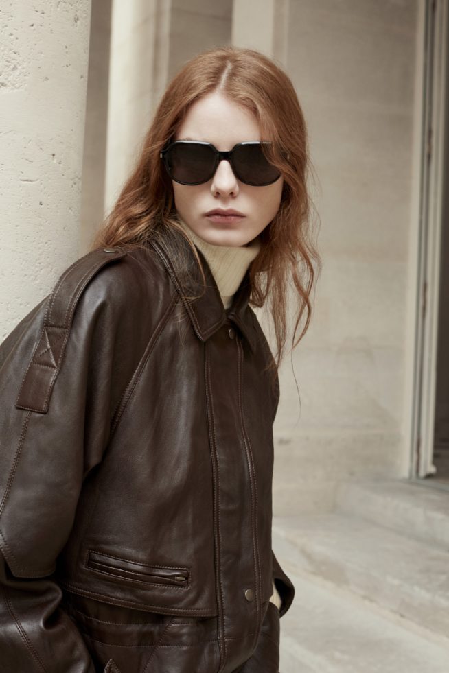 00014-saint-laurent-womens-pre-fall-21
