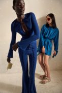 00014-stella-mccartney-resort-2022-credit-brand