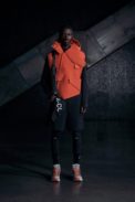 00015-a-cold-wall-menswear-spring-2022