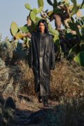 00015-alyx-mens-ss22