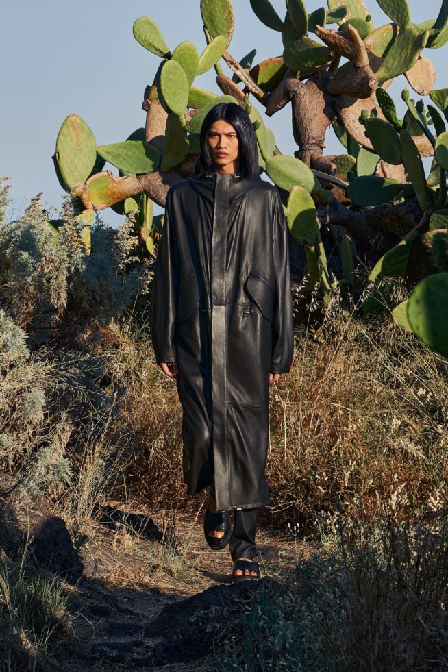00015-alyx-mens-ss22