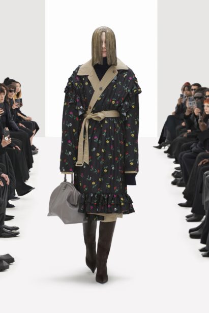 00015-balenciaga-spring-2022-rtw