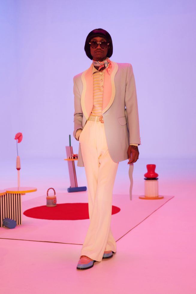 00015-casablanca-mens-spring-2022-credit-yannis-meynadier
