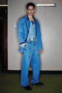 00015-diesel-ss22-credit-brand