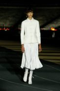 00015-dior-resort-2022-credit-brand
