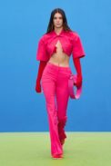 00015-jacquemus-fall-21-credit-imaxtree-courtesy-of-jacquemus