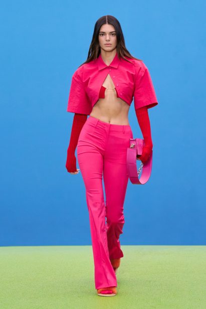 00015-jacquemus-fall-21-credit-imaxtree-courtesy-of-jacquemus