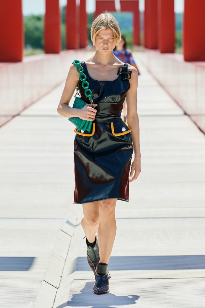 00015-louis-vuitton-resort-2022-credit-filippo-fior