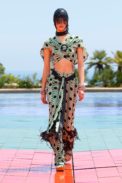 00015-paco-rabanne-spring-22-rtw-credit-yannis-vlamos-brand