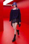 00015-prada-menswear-spring-22-credit-brand