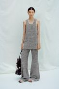 00015-proenza-schouler-new-york-resort-22-credit-daniel-shea
