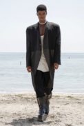 00015-rick-owens-mens-ss22