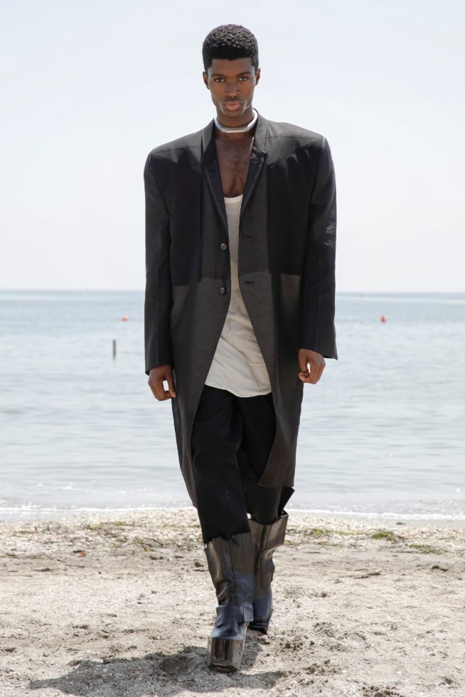 00015-rick-owens-mens-ss22